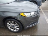 FORD FUSION SE 3FA6P0H76HR326538 снимка