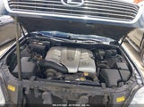 LEXUS LS 430 JTHBN36FX55003035 fotografie