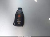 LEXUS LS 430 JTHBN36FX55003035 снимка