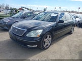 LEXUS LS 430 JTHBN36FX55003035 снимка