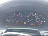 LEXUS LS 430 JTHBN36FX55003035 снимка
