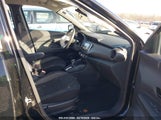 NISSAN KICKS S 3N1CP5CU1JL529839 снимка