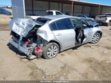 NISSAN ALTIMA 2.5 S 1N4AL2AP7BN431840 снимка