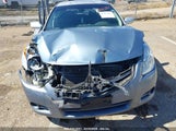 NISSAN ALTIMA 2.5 S 1N4AL2AP7BN431840 снимка