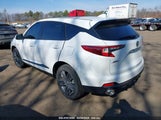 ACURA RDX A-SPEC PACKAGE 5J8TC2H67SL002792 снимка