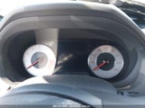 ACURA RDX A-SPEC PACKAGE 5J8TC2H67SL002792 снимка