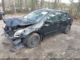 NISSAN SENTRA 2.0 3N1AB6AP0BL614780 снимка