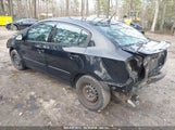 NISSAN SENTRA 2.0 3N1AB6AP0BL614780 снимка