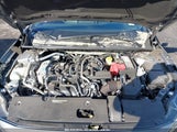 NISSAN SENTRA SR XTRONIC CVT 3N1AB8DV6PY304231 снимка