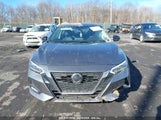 NISSAN SENTRA SR XTRONIC CVT 3N1AB8DV6PY304231 снимка