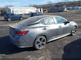 NISSAN SENTRA SR XTRONIC CVT 3N1AB8DV6PY304231 снимка