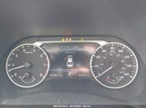 NISSAN SENTRA SR XTRONIC CVT 3N1AB8DV6PY304231 снимка