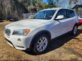 BMW X3 5UXWX9C56D0D01171 fotografie