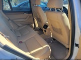 BMW X3 5UXWX9C56D0D01171 снимка