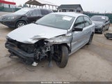 VOLKSWAGEN JETTA 2.0L S 3VW2K7AJ6DM292420 снимка