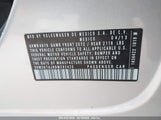 VOLKSWAGEN JETTA 2.0L S 3VW2K7AJ6DM292420 снимка