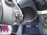TOYOTA COROLLA LE 2T1BURHE9FC458104 снимка