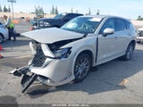 MAZDA CX-5 2.5 S PREMIUM JM3KFBDL3R0432240 снимка