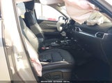 MAZDA CX-5 2.5 S PREMIUM JM3KFBDL3R0432240 снимка