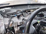 HONDA PILOT EX-L 5FNYF5H52JB022986 снимка