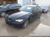 BMW 325I WBAVB13566PT02788 снимка