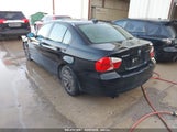 BMW 325I WBAVB13566PT02788 снимка