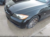 BMW 325I WBAVB13566PT02788 снимка