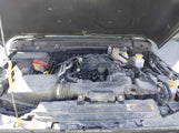 JEEP GLADIATOR ALTITUDE 4X4 1C6HJTAG3NL137816 снимка