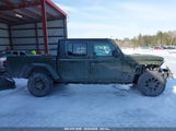 JEEP GLADIATOR ALTITUDE 4X4 1C6HJTAG3NL137816 снимка