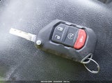 JEEP GLADIATOR ALTITUDE 4X4 1C6HJTAG3NL137816 снимка