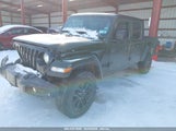 JEEP GLADIATOR ALTITUDE 4X4 1C6HJTAG3NL137816 снимка