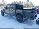 JEEP GLADIATOR ALTITUDE 4X4 1C6HJTAG3NL137816 снимка