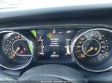 JEEP GLADIATOR ALTITUDE 4X4 1C6HJTAG3NL137816 снимка