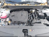 KIA SPORTAGE SX 5XYK43DF3SG246535 fotografie