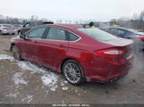 FORD FUSION SE 3FA6P0T93GR141824 снимка