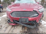 FORD FUSION SE 3FA6P0T93GR141824 снимка