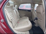 FORD FUSION SE 3FA6P0T93GR141824 снимка