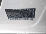 VOLKSWAGEN JETTA 1.8T SE 3VWD17AJ6FM237674 снимка
