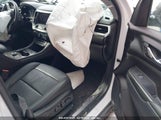 GMC ACADIA AWD SLT 1GKKNULS2MZ211138 снимка