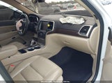 JEEP GRAND CHEROKEE LIMITED 4X2 1C4RJEBG8HC965002 photo