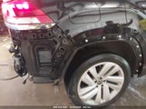 VOLKSWAGEN ATLAS CROSS SPORT 3.6L V6 SE W/TECHNOLOGY/3.6L V6 SE W/TECHNOLOGY R-LINE 1V21E2CA7LC209355 fotografie