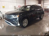 VOLKSWAGEN ATLAS CROSS SPORT 3.6L V6 SE W/TECHNOLOGY/3.6L V6 SE W/TECHNOLOGY R-LINE 1V21E2CA7LC209355 fotografie