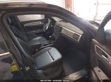 VOLKSWAGEN ATLAS CROSS SPORT 3.6L V6 SE W/TECHNOLOGY/3.6L V6 SE W/TECHNOLOGY R-LINE 1V21E2CA7LC209355 fotografie