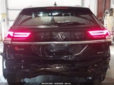 VOLKSWAGEN ATLAS CROSS SPORT 3.6L V6 SE W/TECHNOLOGY/3.6L V6 SE W/TECHNOLOGY R-LINE 1V21E2CA7LC209355 fotografie