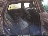 VOLKSWAGEN ATLAS CROSS SPORT 3.6L V6 SE W/TECHNOLOGY/3.6L V6 SE W/TECHNOLOGY R-LINE 1V21E2CA7LC209355 снимка