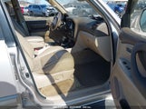 TOYOTA LAND CRUISER JTEHT05J412009507 снимка
