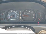 TOYOTA LAND CRUISER JTEHT05J412009507 снимка