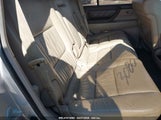 TOYOTA LAND CRUISER JTEHT05J412009507 снимка