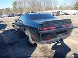 DODGE CHALLENGER SXT 2C3CDZAG1LH240339 снимка