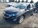 CHEVROLET EQUINOX AWD LS 2GNAXSEV7L6115391 photo